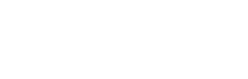 Sterk VOF | Logo