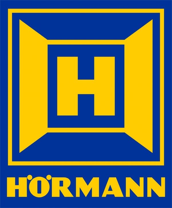 Hormann garagedeuren in diverse uitvoeringen leverbaar in Gorinchem